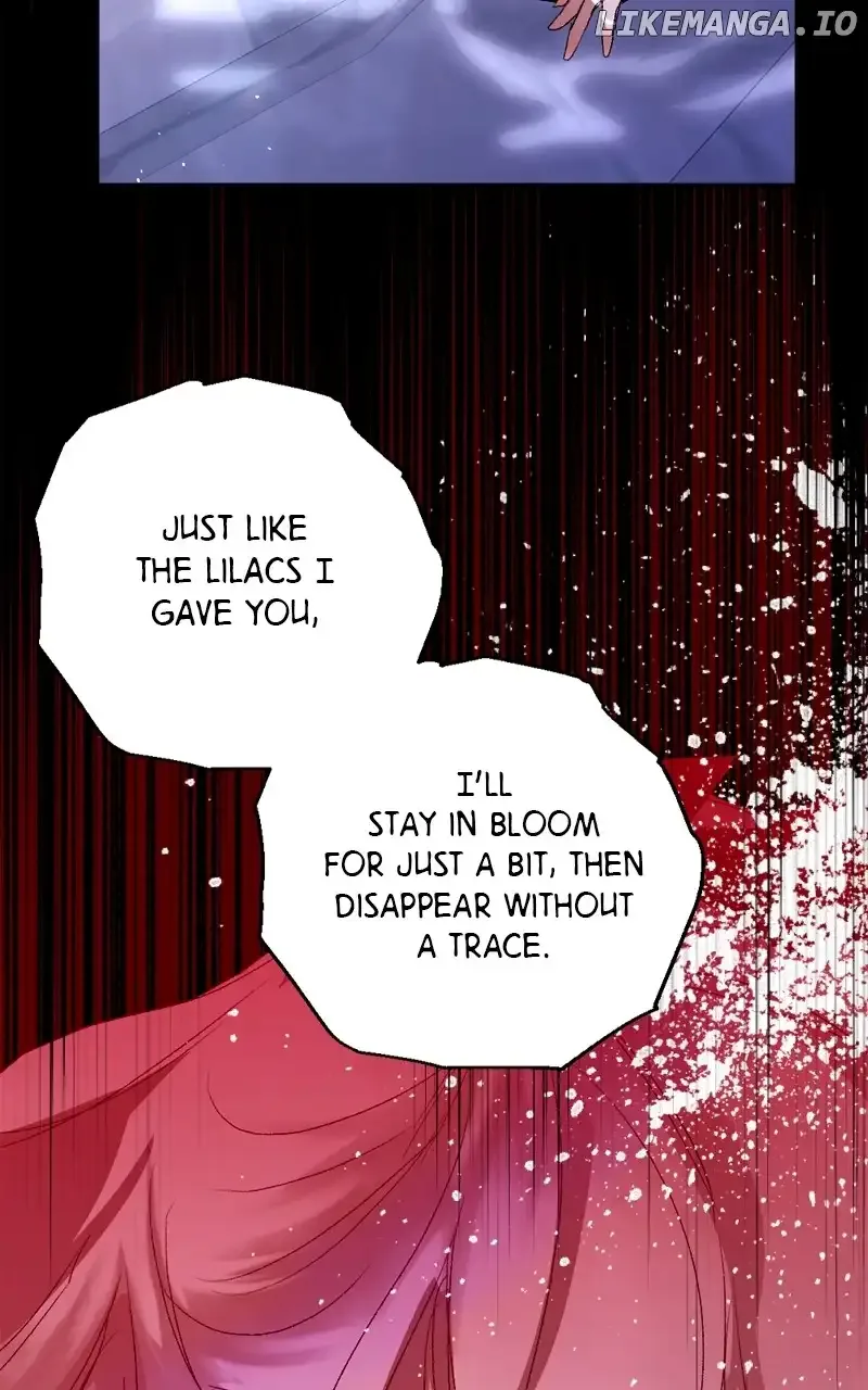 The Demon King’s Confession Chapter 91 page 107