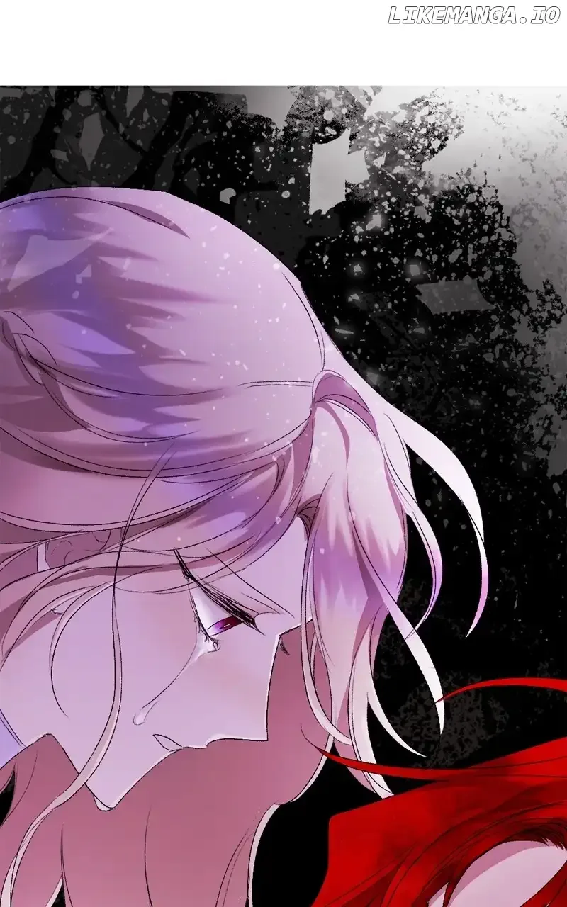 The Demon King’s Confession Chapter 91 page 116