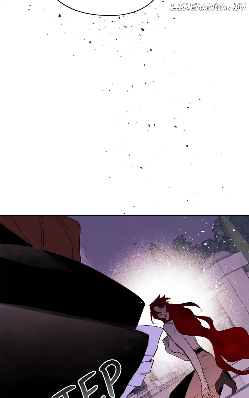 The Demon King’s Confession Chapter 91 page 120