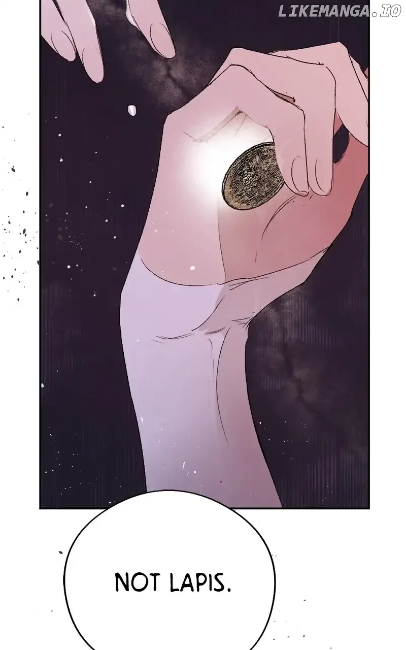 The Demon King’s Confession Chapter 91 page 119