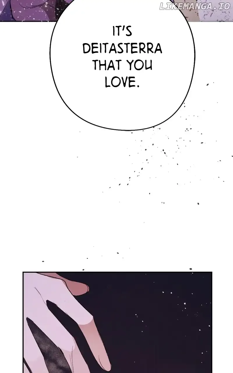 The Demon King’s Confession Chapter 91 page 118