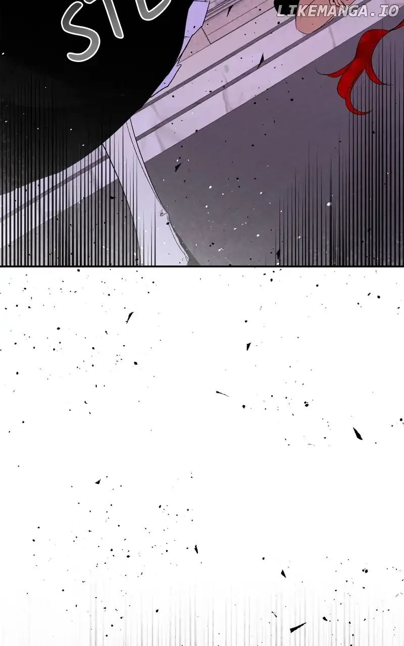 The Demon King’s Confession Chapter 91 page 121