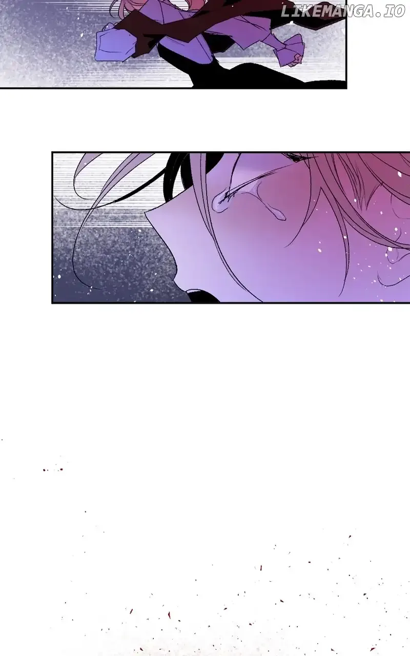 The Demon King’s Confession Chapter 91 page 125