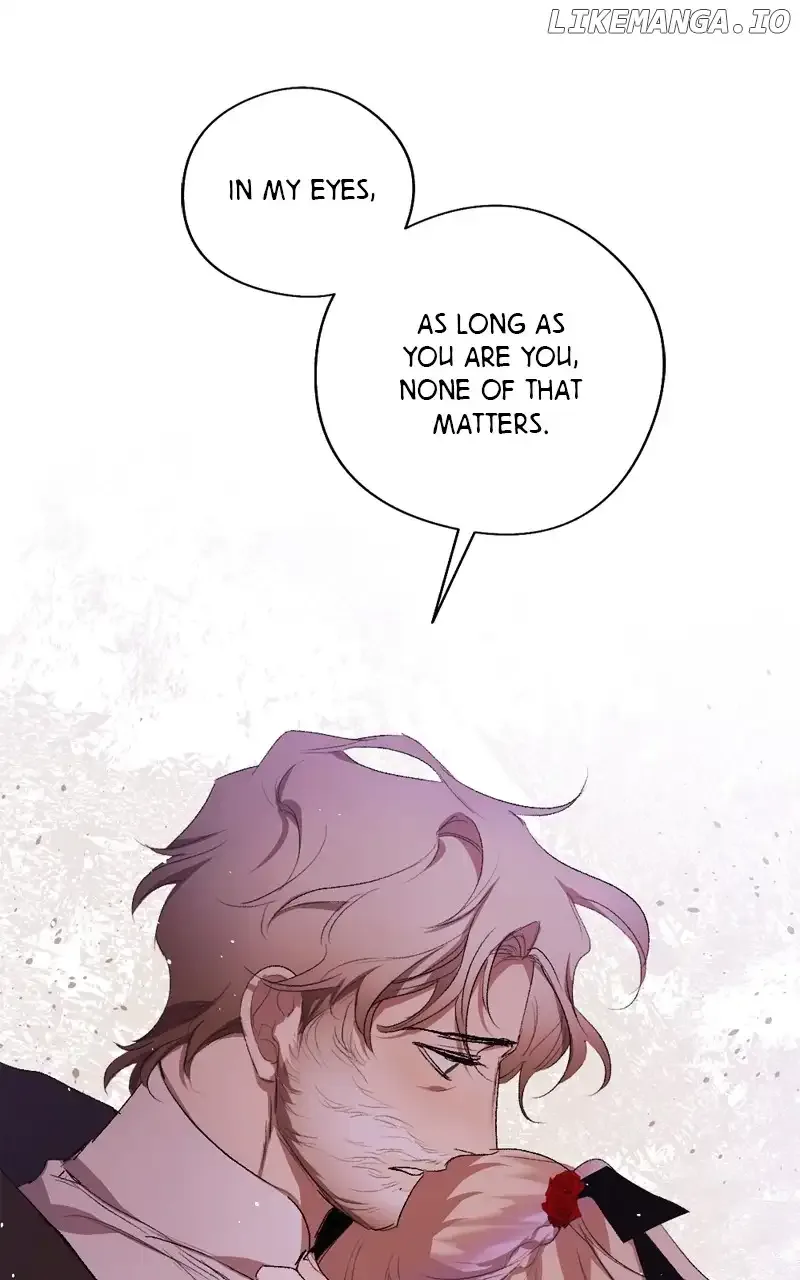 The Demon King’s Confession Chapter 91 page 131