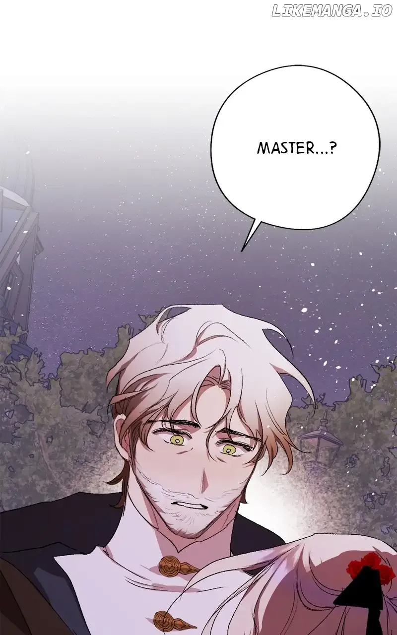The Demon King’s Confession Chapter 91 page 127
