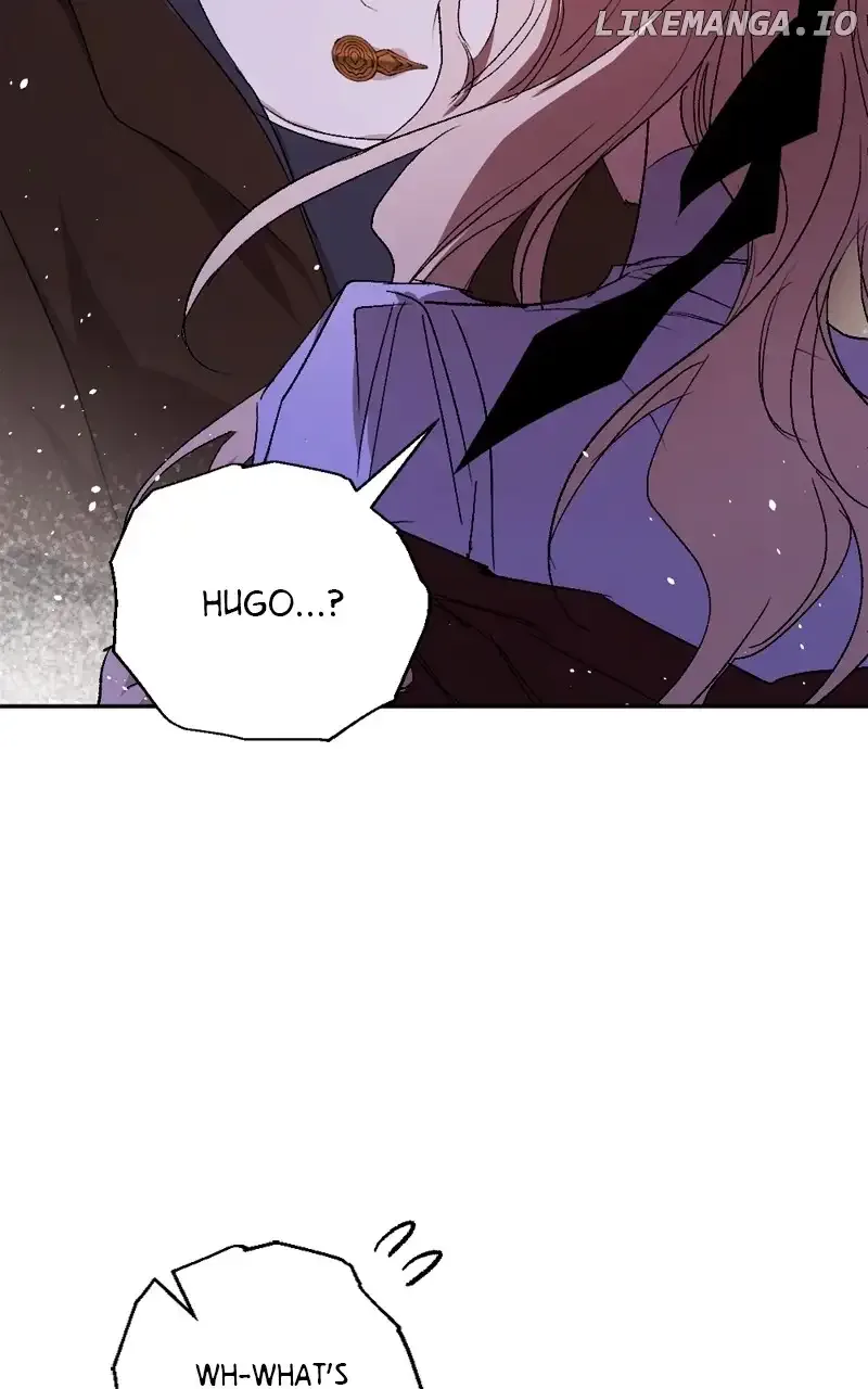 The Demon King’s Confession Chapter 91 page 128