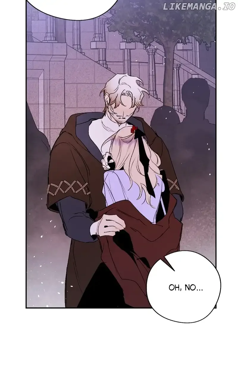 The Demon King’s Confession Chapter 91 page 130