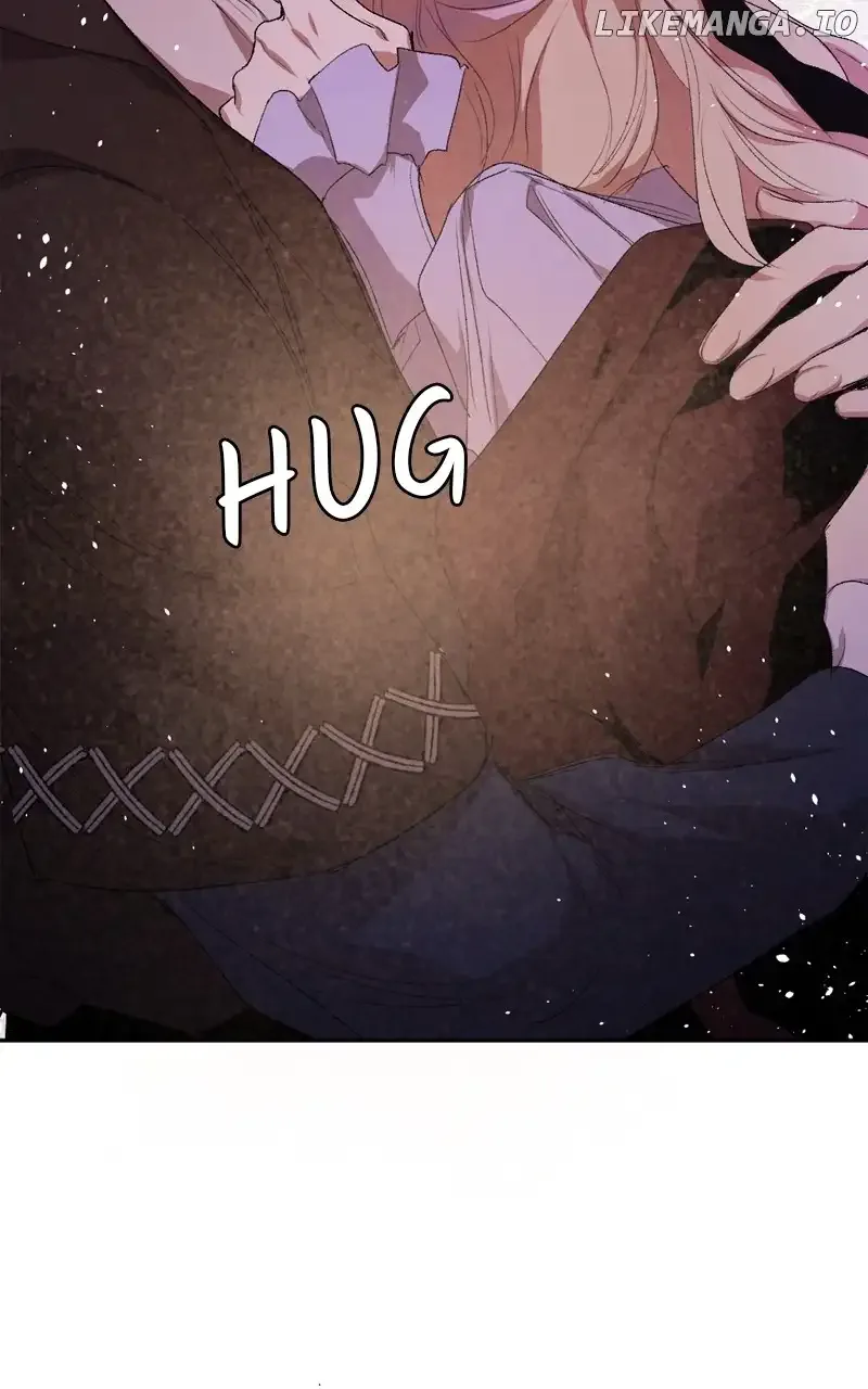 The Demon King’s Confession Chapter 91 page 132