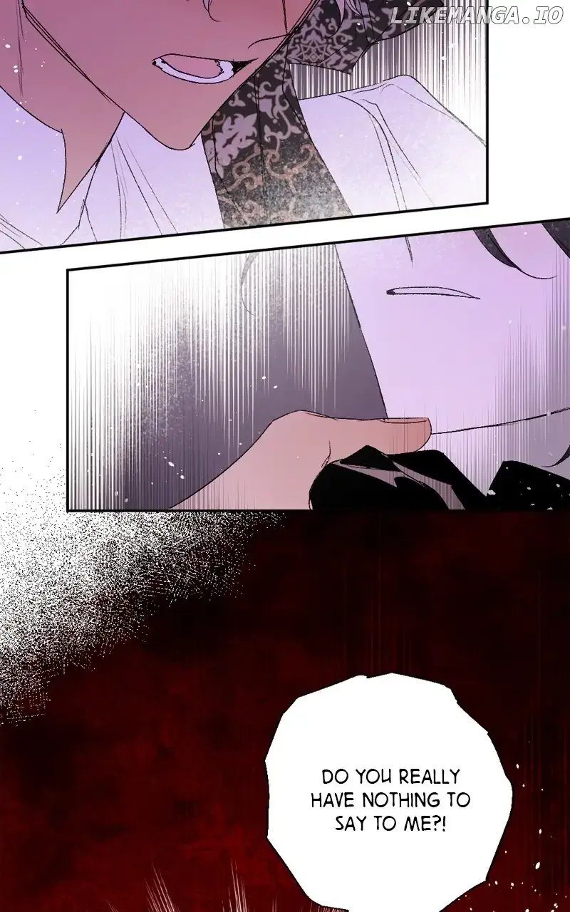 The Demon King’s Confession Chapter 91 page 143