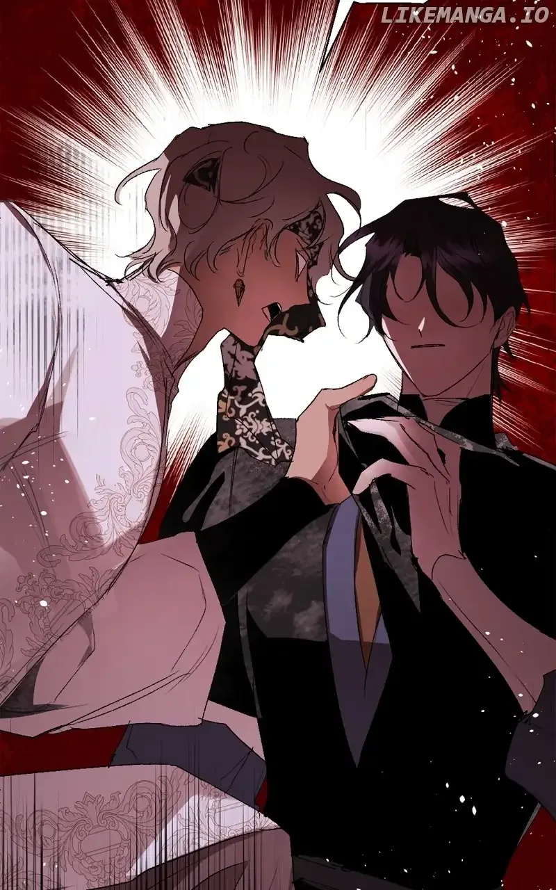 The Demon King’s Confession Chapter 91 page 144