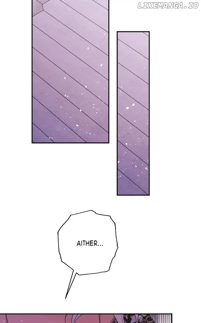 The Demon King’s Confession Chapter 91 page 142