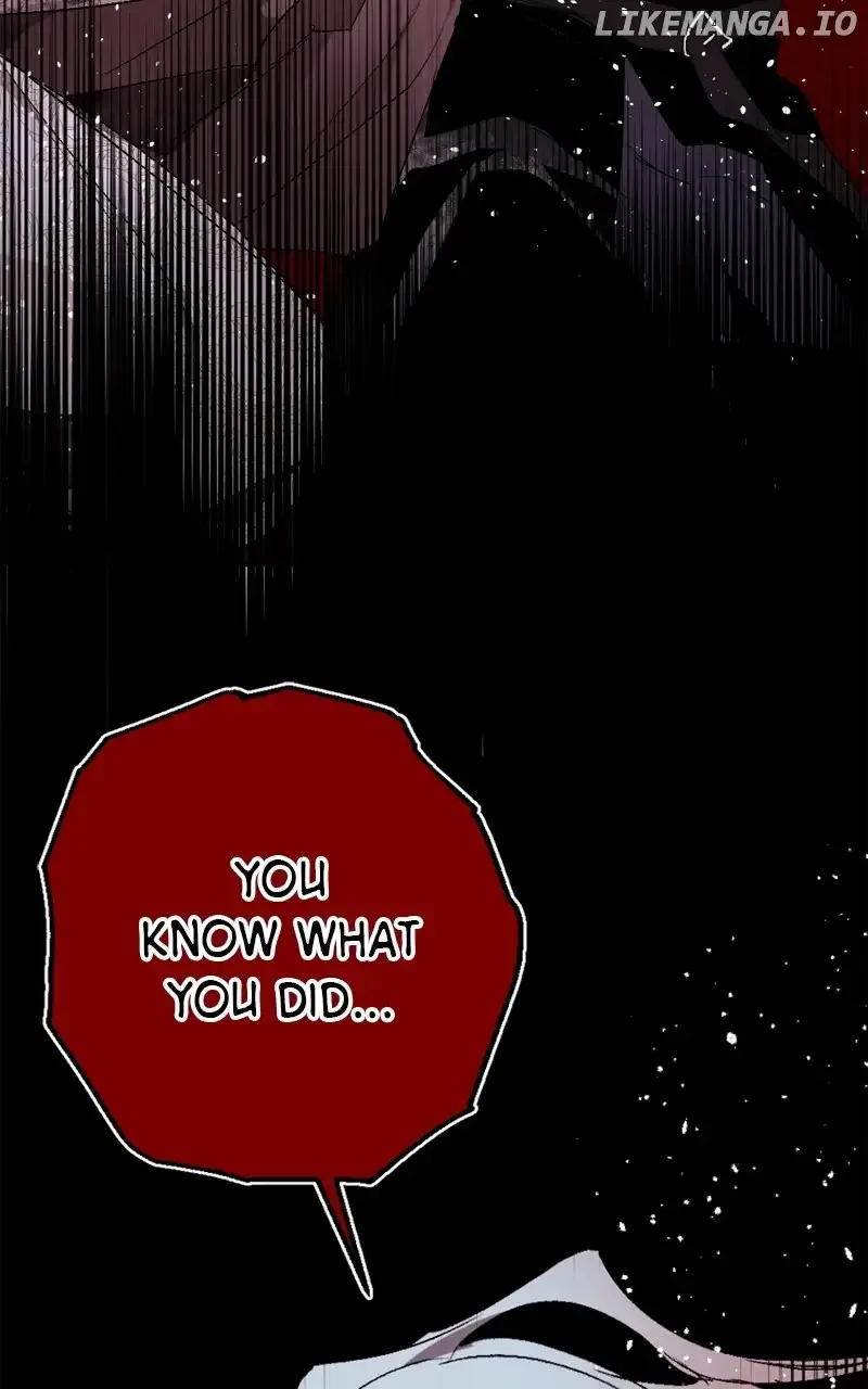 The Demon King’s Confession Chapter 91 page 145