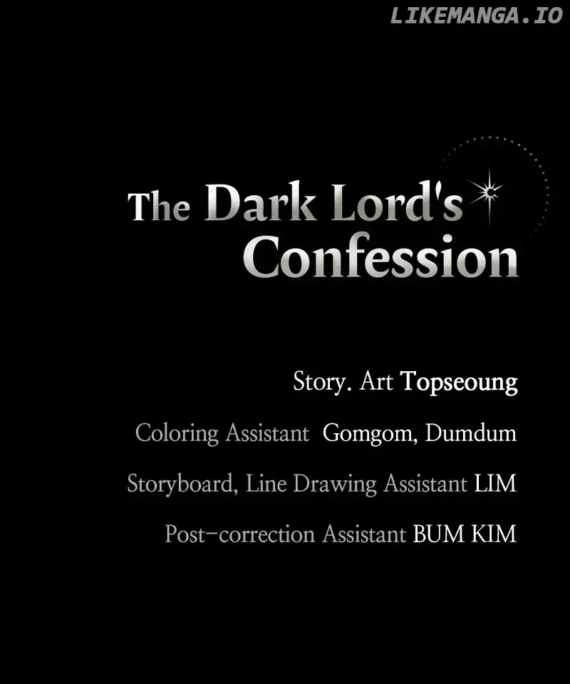 The Demon King’s Confession Chapter 91 page 148