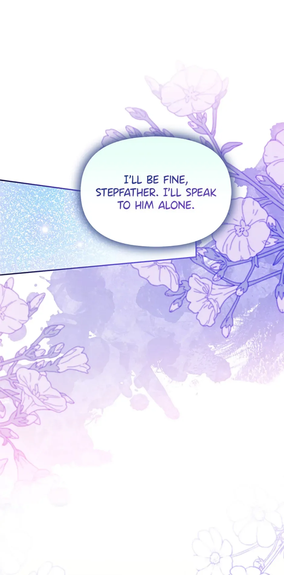 The Goal is to be Self-made Chapter 90 page 7