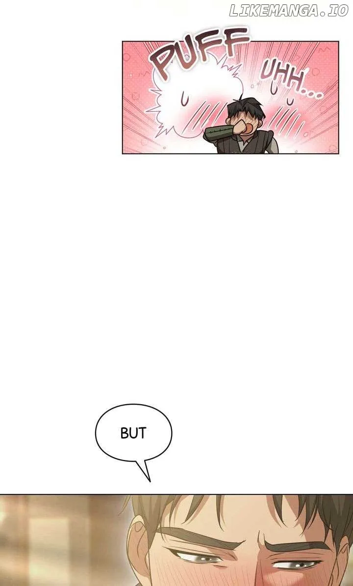 The Fake Saintess Awaits Her Exit Chapter 91 page 65