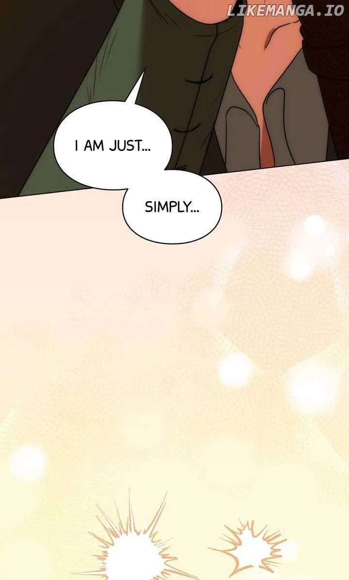 The Fake Saintess Awaits Her Exit Chapter 91 page 59