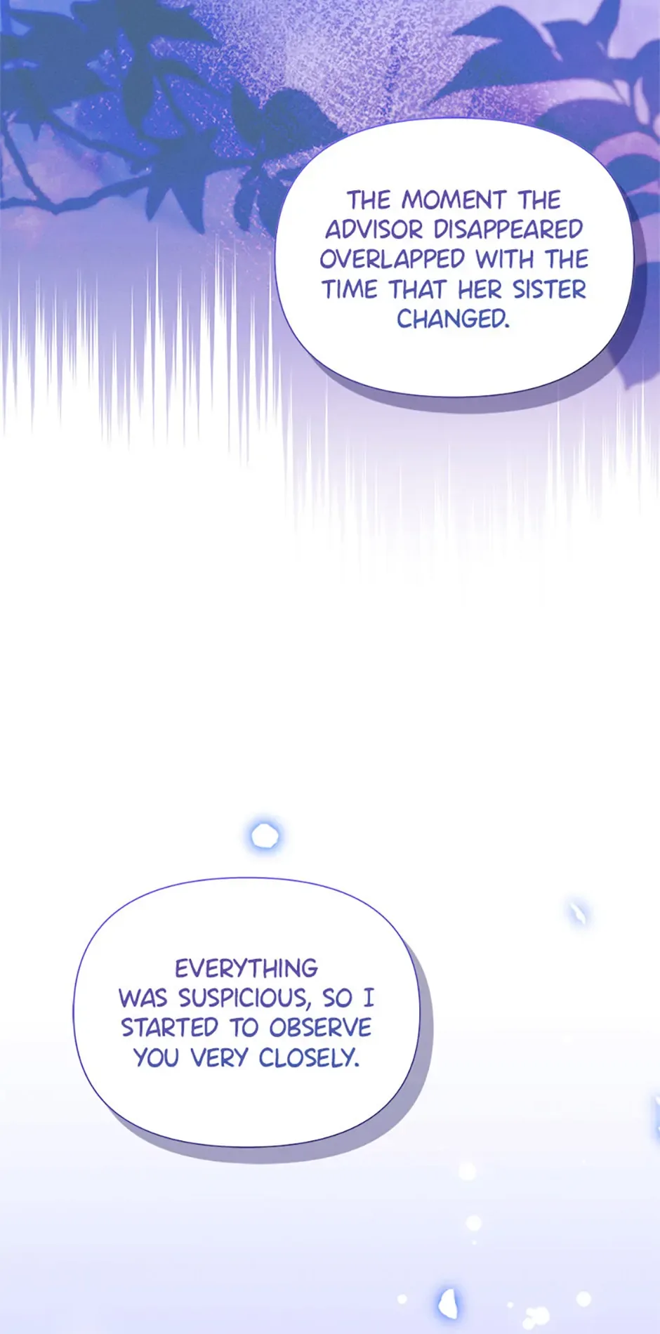 The Goal is to be Self-made Chapter 90 page 12