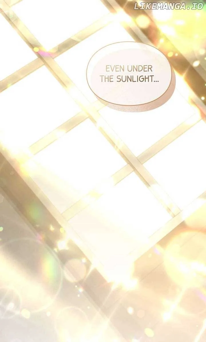 The Fake Saintess Awaits Her Exit Chapter 91 page 79