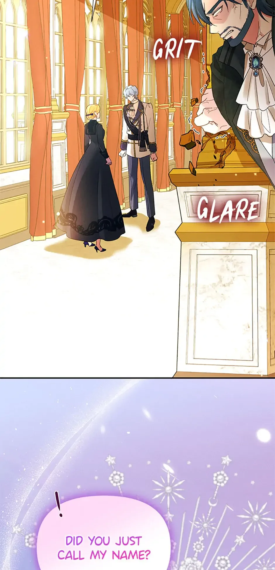 The Goal is to be Self-made Chapter 90 page 23