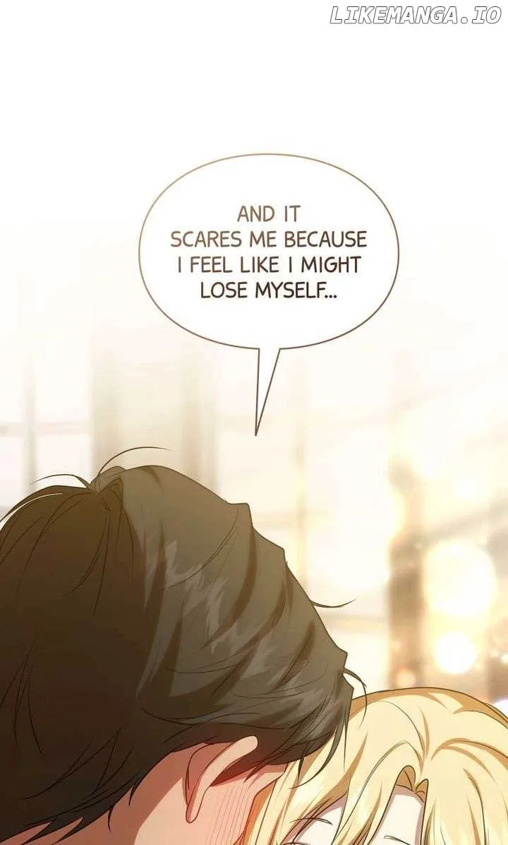 The Fake Saintess Awaits Her Exit Chapter 91 page 70
