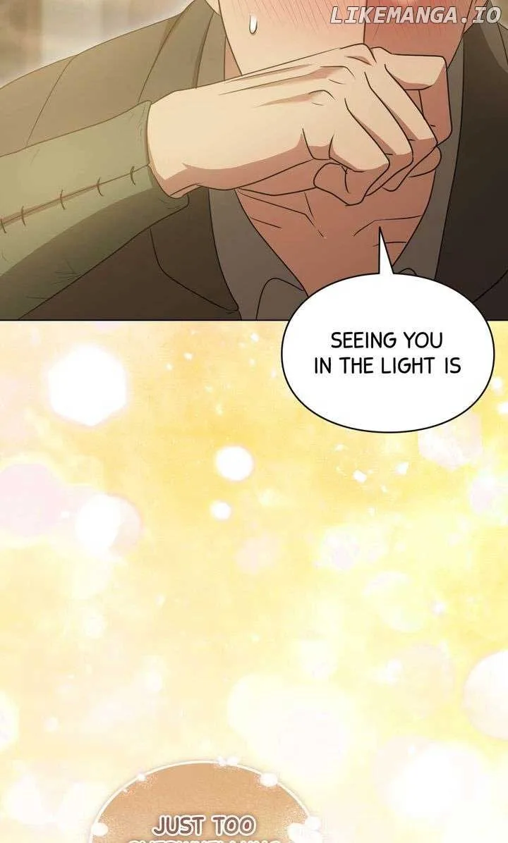 The Fake Saintess Awaits Her Exit Chapter 91 page 66