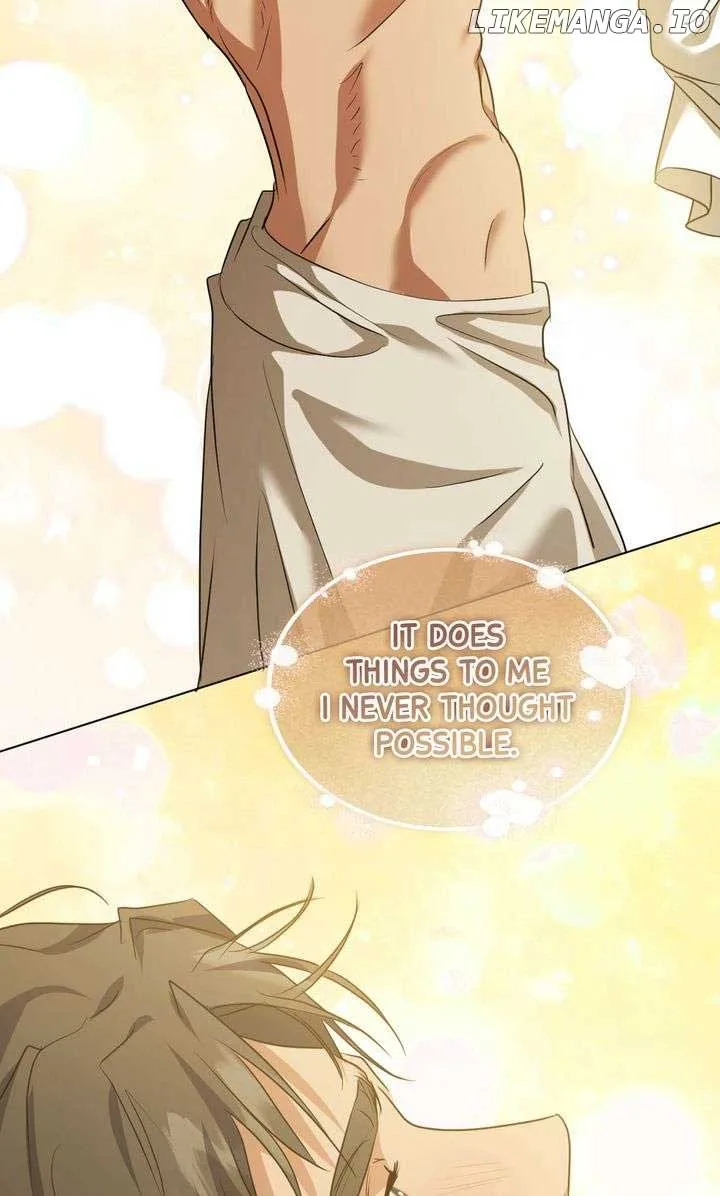 The Fake Saintess Awaits Her Exit Chapter 91 page 68