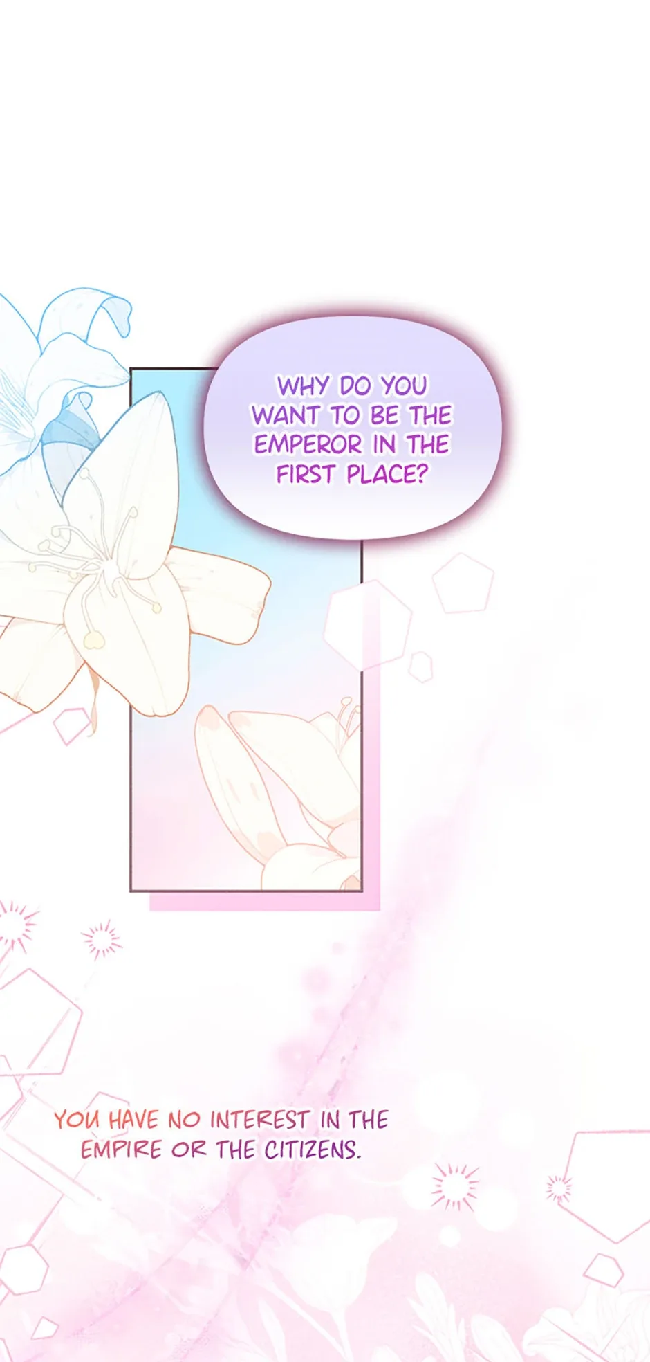 The Goal is to be Self-made Chapter 90 page 26