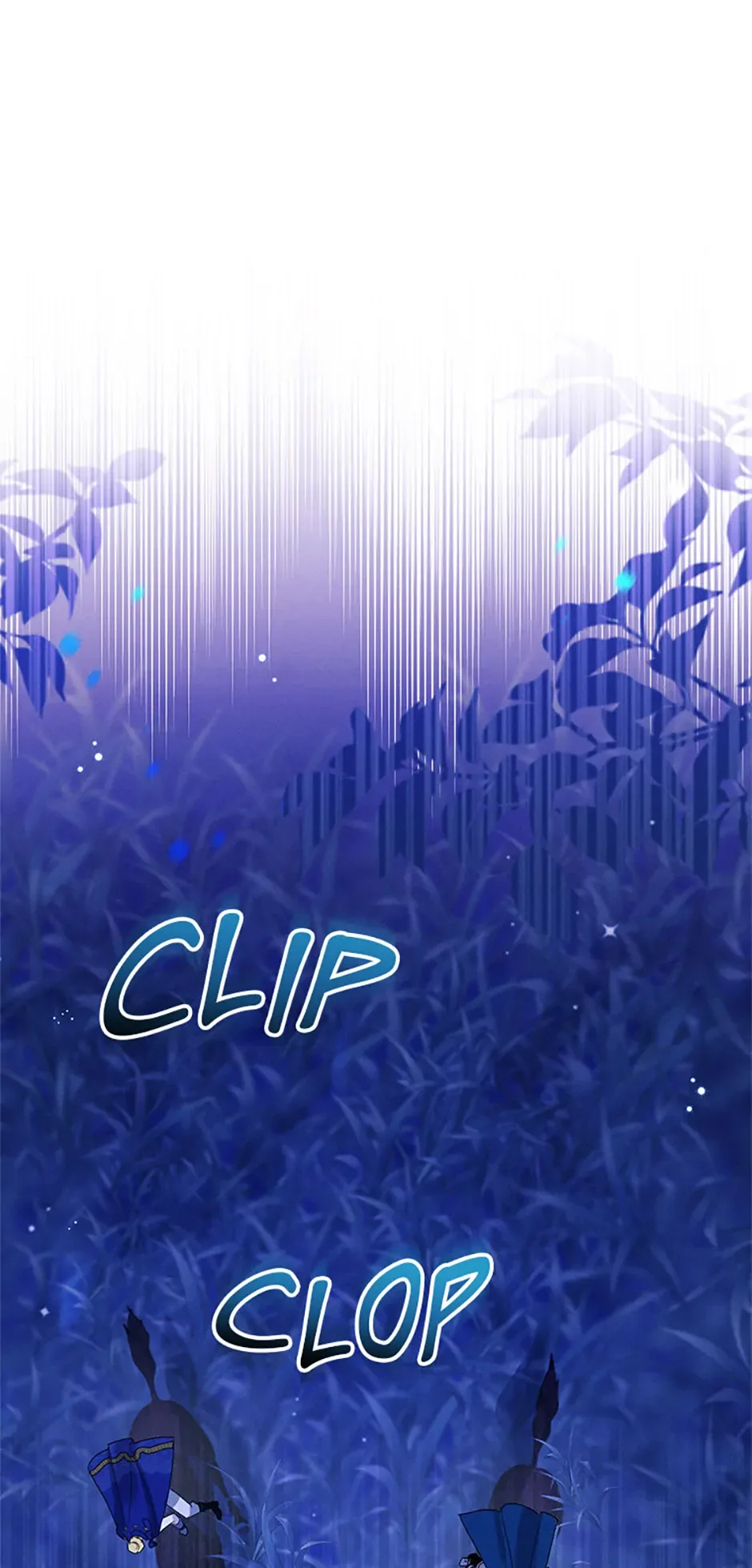 The Goal is to be Self-made Chapter 90 page 39