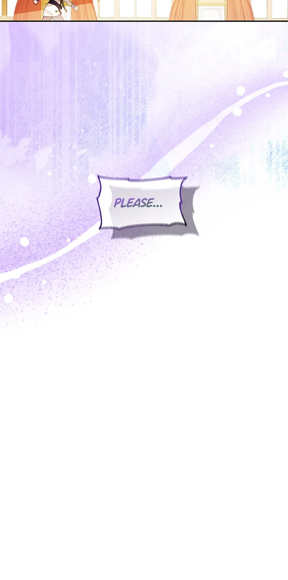 The Goal is to be Self-made Chapter 90 page 37