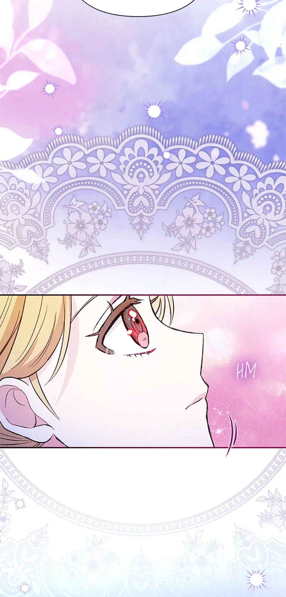 The Goal is to be Self-made Chapter 90 page 48