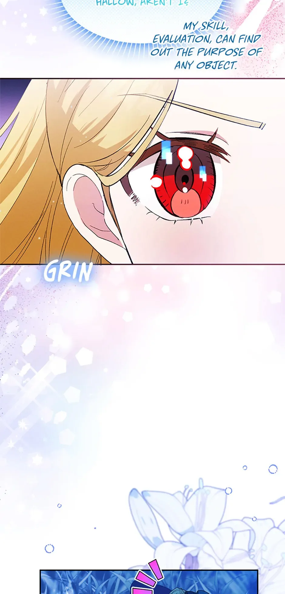 The Goal is to be Self-made Chapter 90 page 43