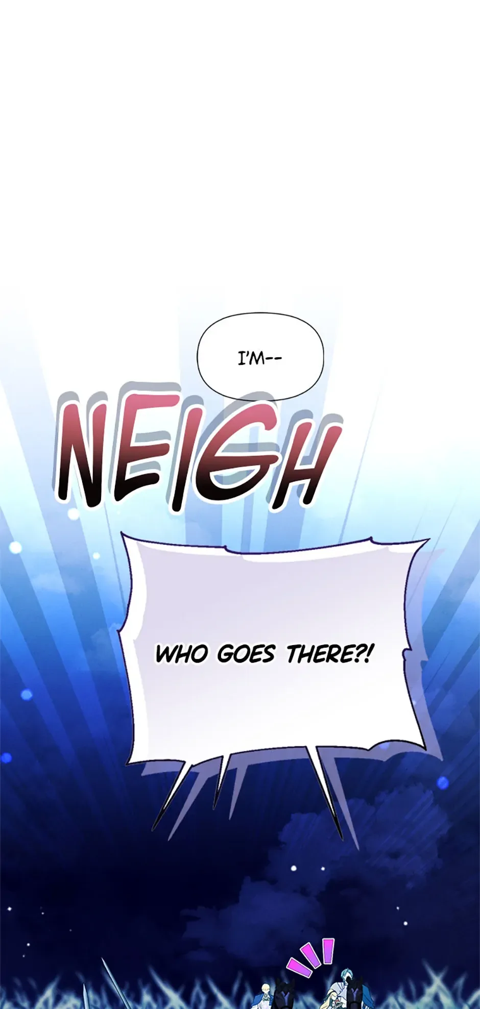 The Goal is to be Self-made Chapter 90 page 54