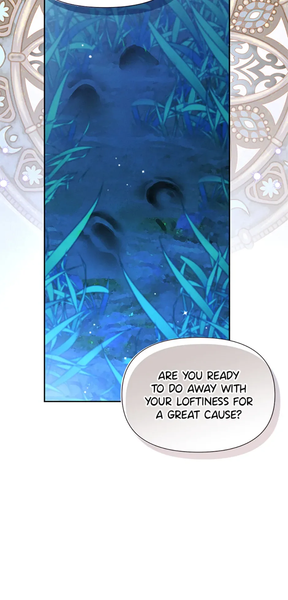 The Goal is to be Self-made Chapter 90 page 53