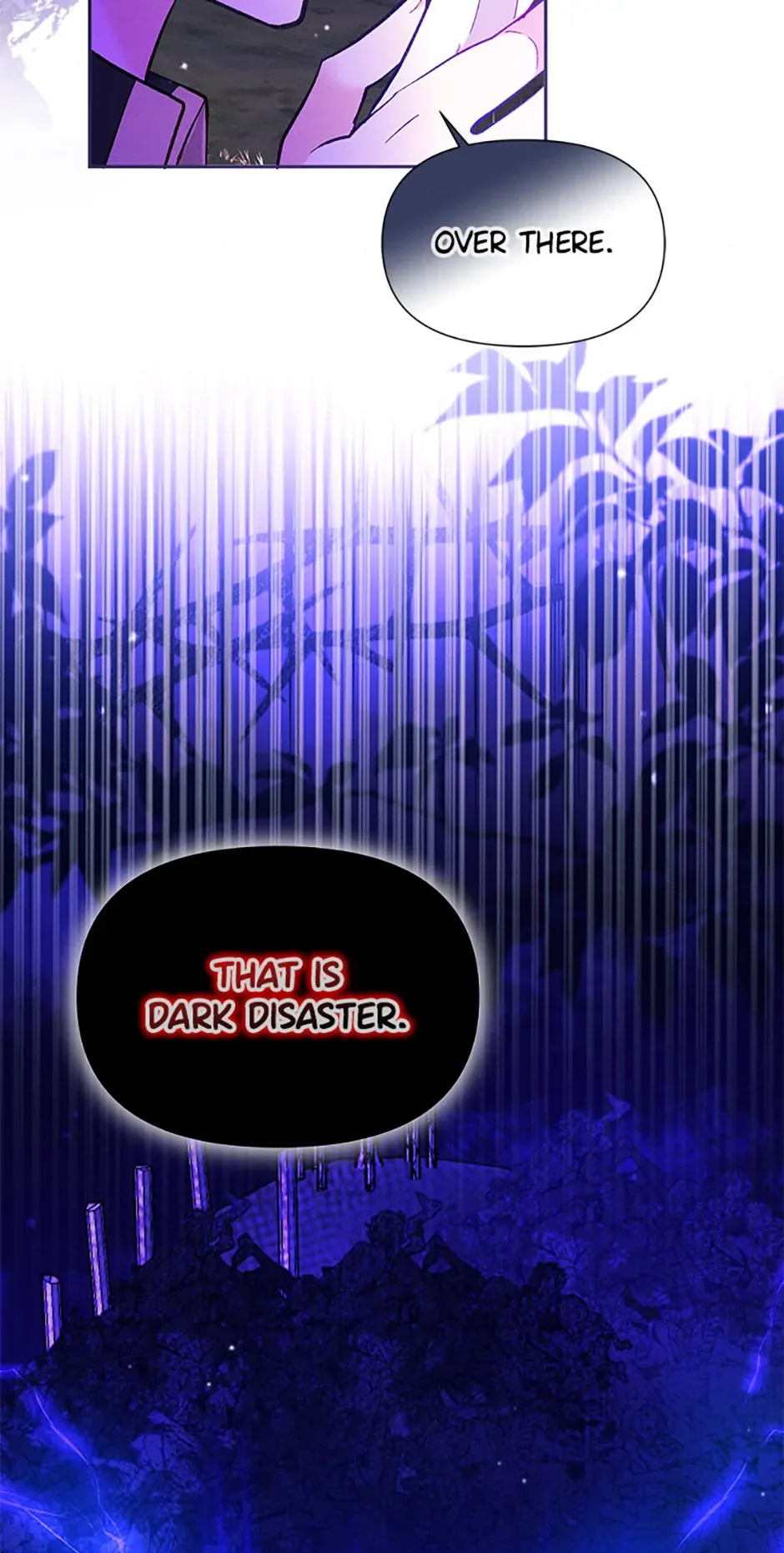 The Goal is to be Self-made Chapter 90 page 65