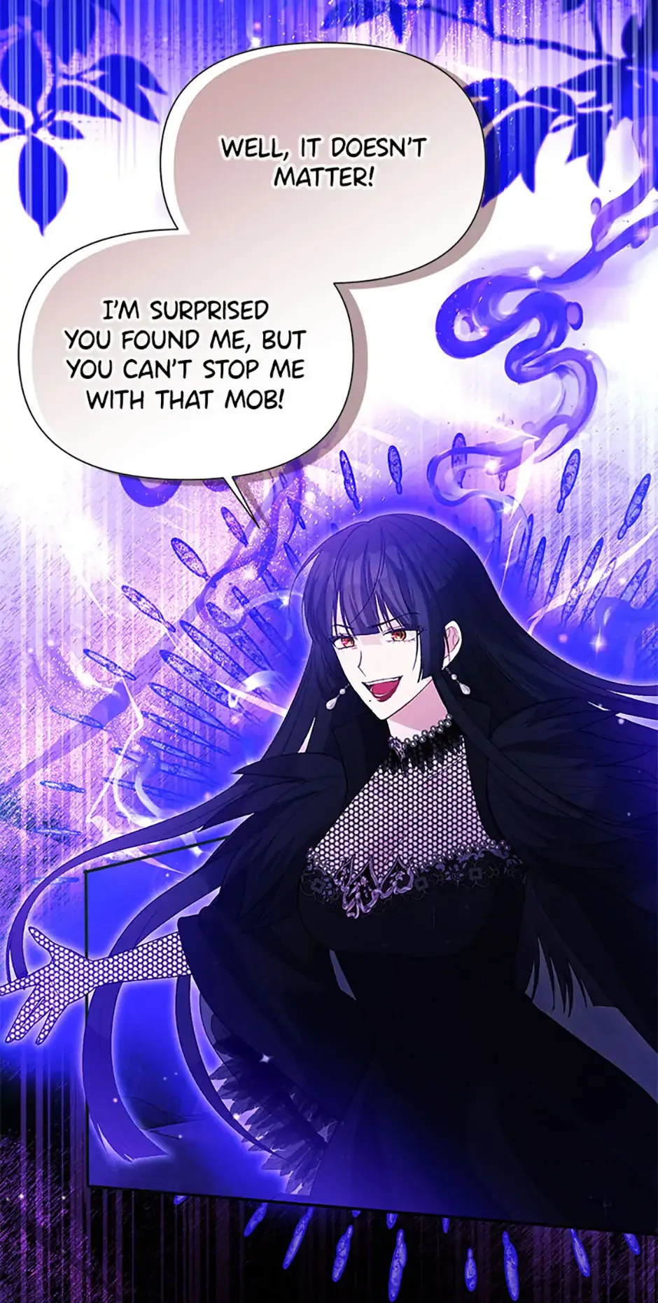 The Goal is to be Self-made Chapter 90 page 67