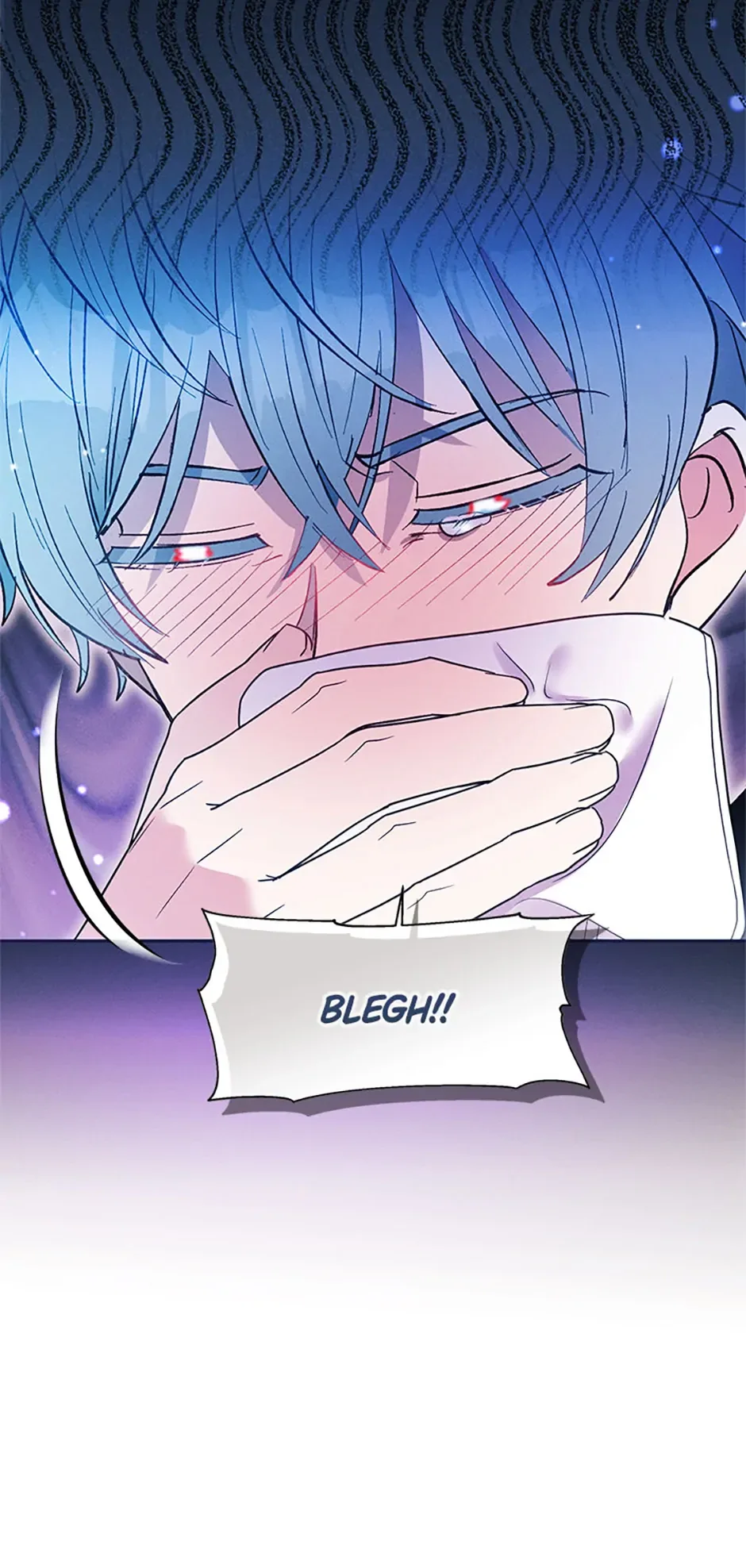 The Goal is to be Self-made Chapter 90 page 62