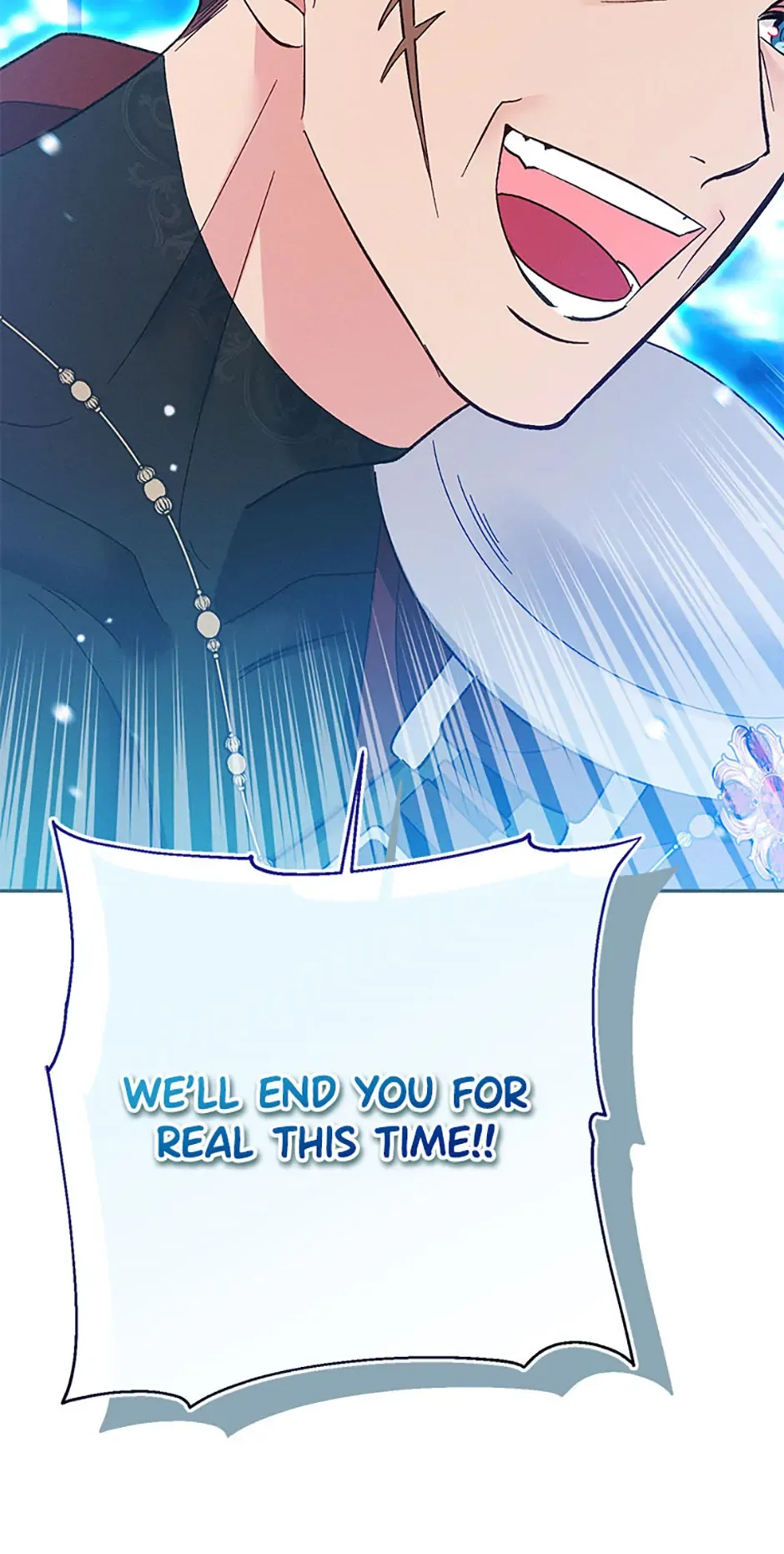 The Goal is to be Self-made Chapter 90 page 72