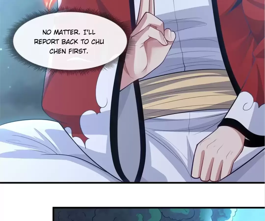 The Godly Son-in-Law of the Nation Chapter 92 page 4