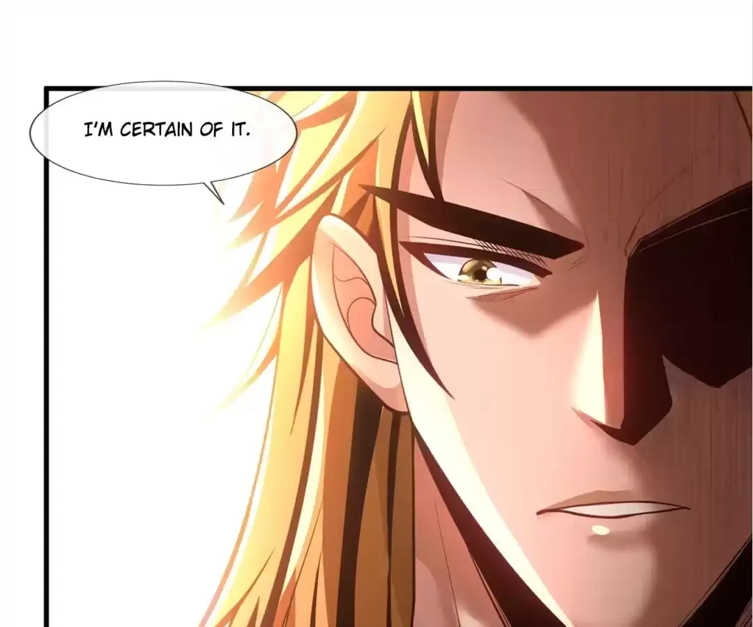 The Godly Son-in-Law of the Nation Chapter 92 page 13