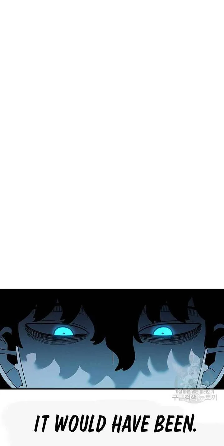 The House Without Time Chapter 91 page 13