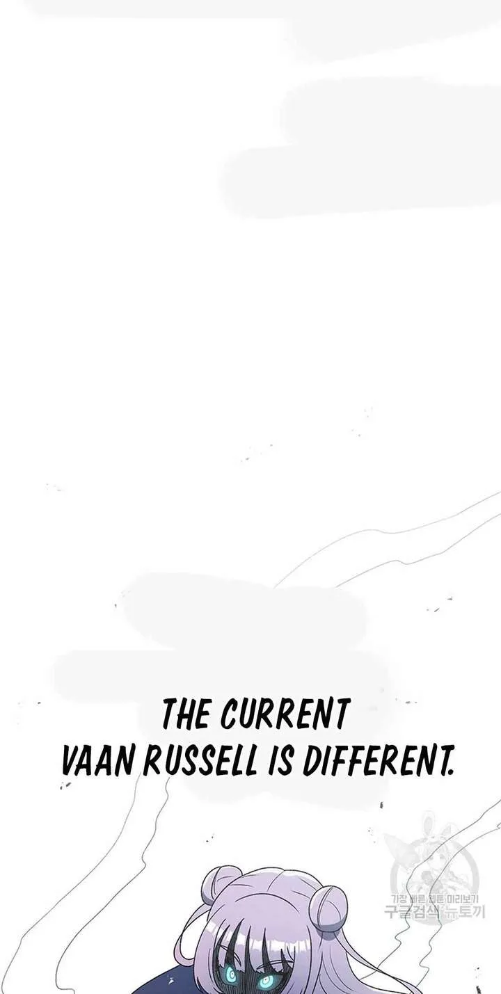 The House Without Time Chapter 91 page 14