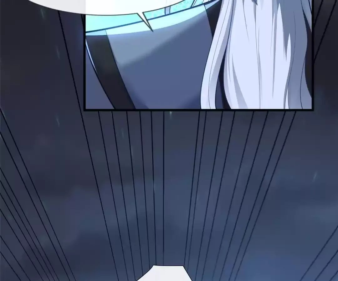 The Godly Son-in-Law of the Nation Chapter 92 page 50