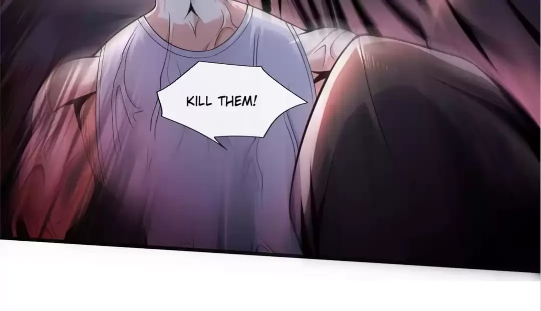 The Godly Son-in-Law of the Nation Chapter 92 page 65