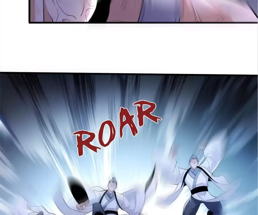 The Godly Son-in-Law of the Nation Chapter 92 page 63