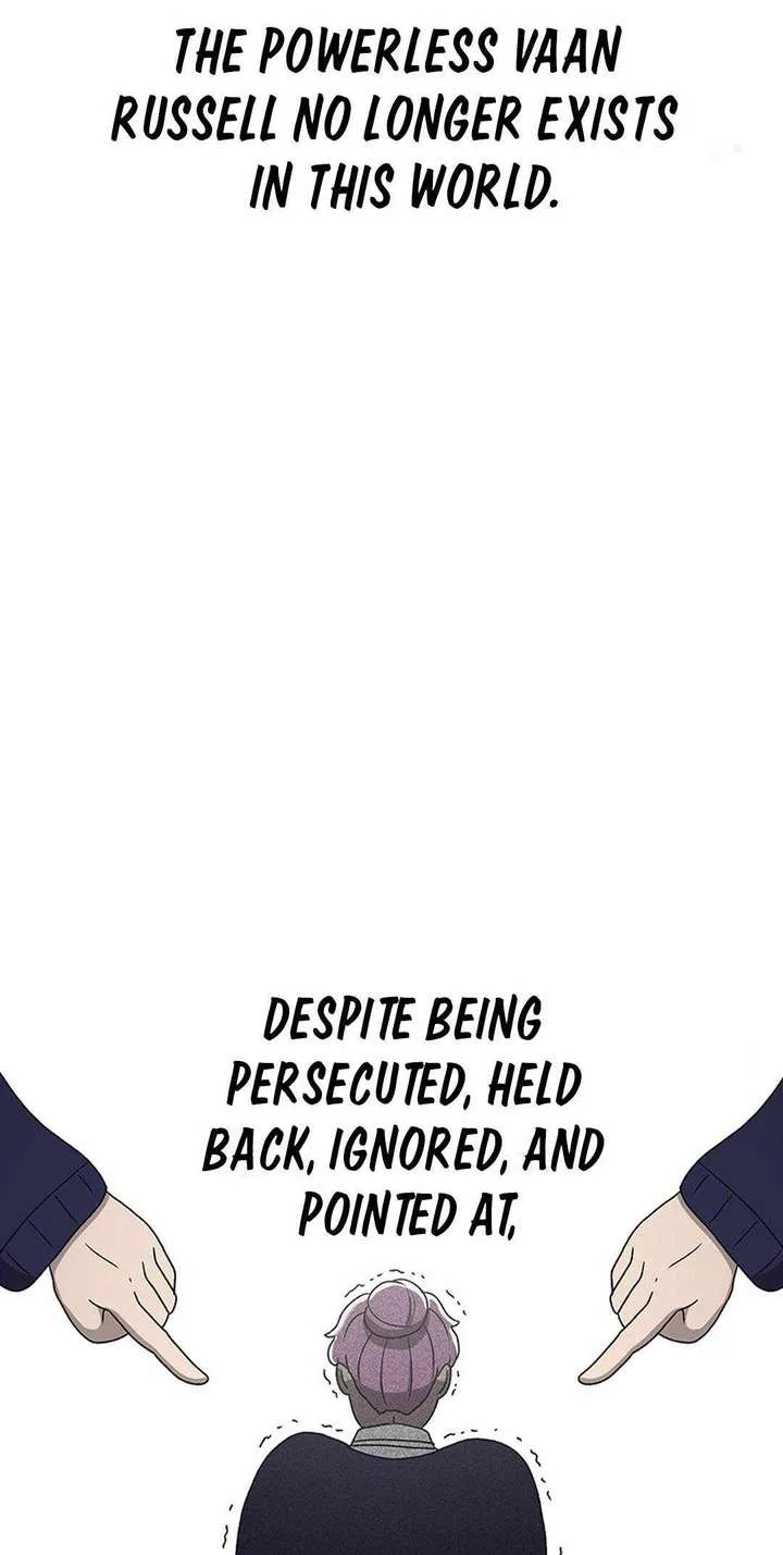 The House Without Time Chapter 91 page 43