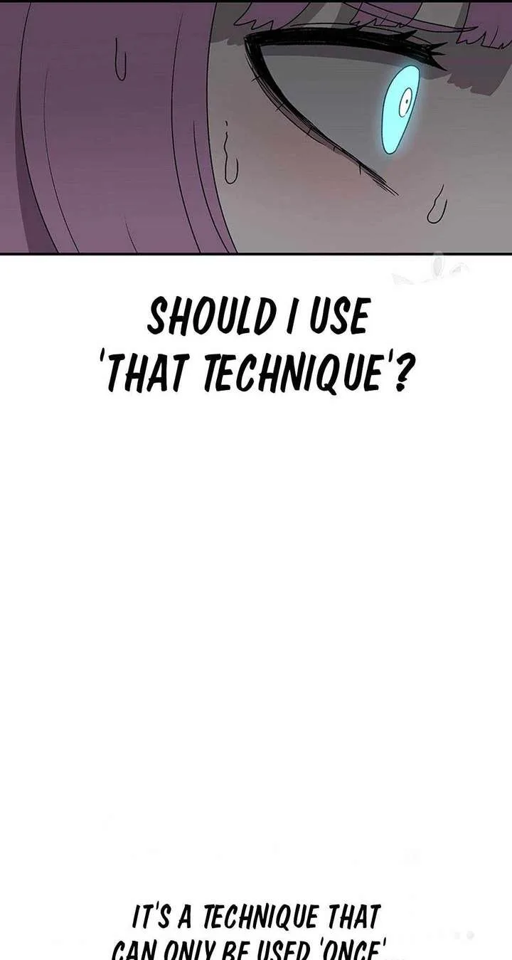 The House Without Time Chapter 91 page 78