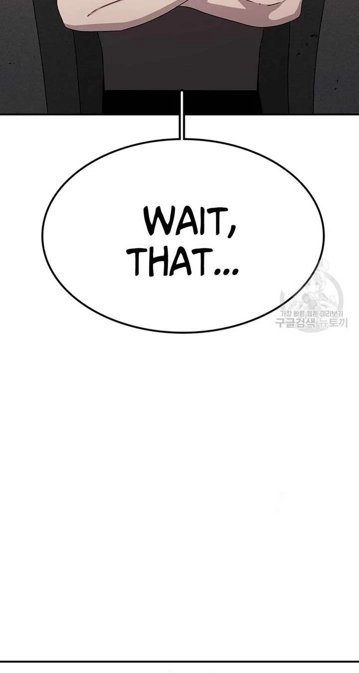 The House Without Time Chapter 91 page 84
