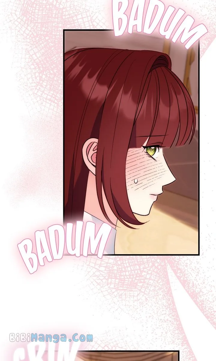 The Raven Duchess Chapter 91 page 5