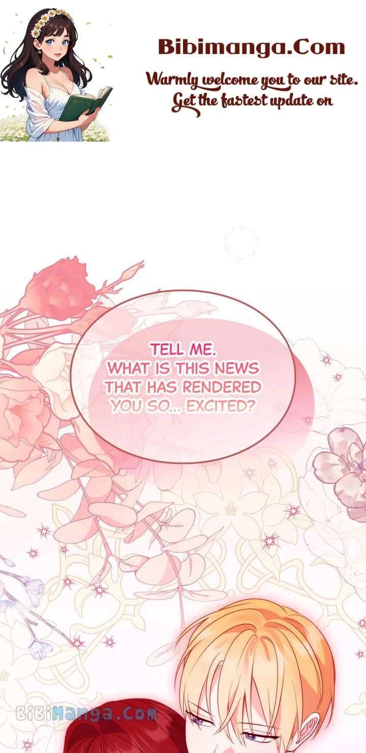 The Raven Duchess Chapter 91 page 2
