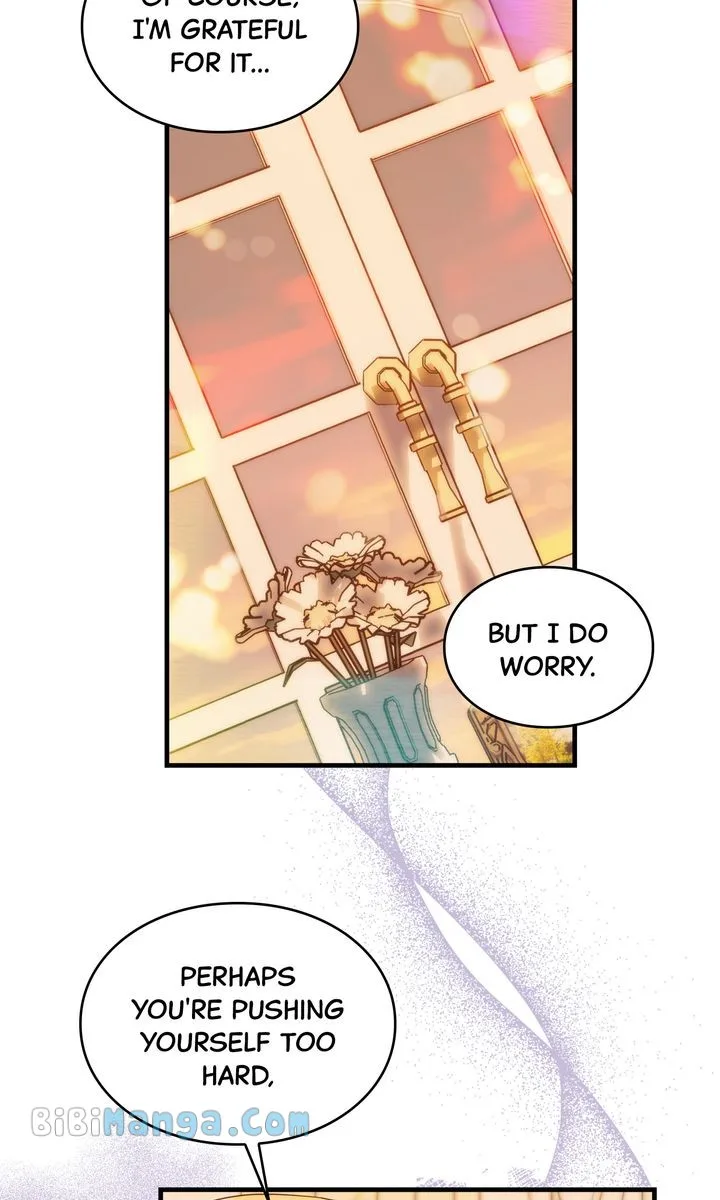 The Raven Duchess Chapter 91 page 13